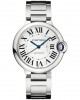 Cartier Ballon-Bleu W6920046